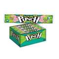 Sour Punch Sour Punch Watermelon Straws 2 oz., PK288 8049